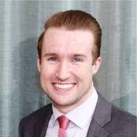 Matthew Byron's Instagram, Twitter & Facebook