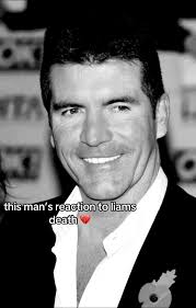 Husband Reaction to Liam Death