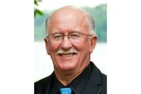 Michael Middendorf Obituary (1949