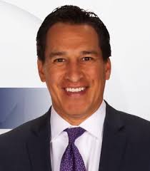 Utah artist creates tiny portraits of church figures