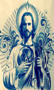 We support all android devices such as samsung you can experience the version for other devices running on your device. San Judas Tadeo Wallpaper 1 0 Apk Download Com Sfoapps Sanjudastadeowallpaper Apk Free