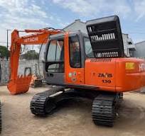 High Quality Excavator Display Monitor for Hitachi ZX120 ZX110 ZX130 ZX200  ZX225 ZX450 Monitor 4488901 4488903 4426351