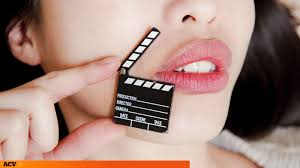 Las mentiras del porno: cinco cosas que no deberías repetir en casa