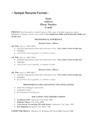 Sample Resume Format Big Cover Letters 1650 1275px Sample Resumes Letter Sample And Format Resume Words Skills Resume Skills List Sample Resume Format