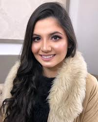 Photo by Amanda Stefani Claudino (@adv.amandastefaniclaudino) · September  1, 2024