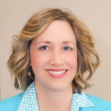 Who makes steel swing sets in Duncan area?