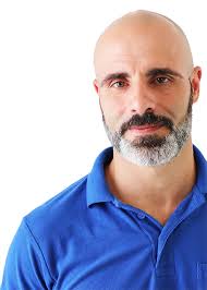 La forja artística és donar-li vida al ferro