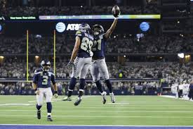 How The Seattle Seahawks Can Get Back To The Super Bowl