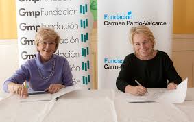 We did not find results for: La Fundacion Gmp E In Plania Haran Posible La Vivienda De Entrenamiento Carmen Pardo Valcarce Fundacion Gmp