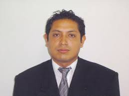 Blog de los Egresados de la DACBiol: 2007