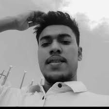 Three years ago today, Numa Numa 2 was released