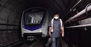 Prasarana malaysia berhad (prasarana) drives the transformation of malaysia's public transport systems and services. S6cjdnjlb1h Fm