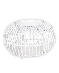Coffee Tables Rattan Coffee Tables My Furniture Store Furniture And Bedding Super Store Australia With its large surface area, this coffee table.