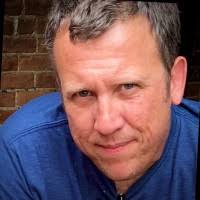 70+ "Kätzel" profiles