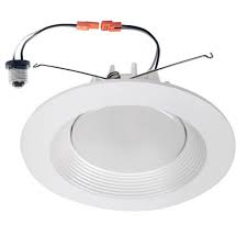 8 recessed lighting led retrofit. 3400 Lm Morris 72664 45w 4000k Led Commercial Recessed Lighting Retrofit Kit White 8 Morris Products 8 120 277v Electrical Recessed Lighting Stanoc Com