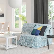 Over 20 years of experience to give you great deals on quality home products and more. Divani Letto Per Soggiorno Ikea It