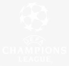 Pngtree offers uefa champions league png and vector images, as well as transparant background uefa champions league clipart images and psd files. Champion Logo Png Images Transparent Champion Logo Image Download Pngitem
