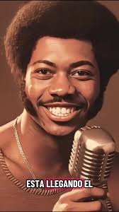 “✨ Con la magia de la Inteligencia Artificial, el maestro Fausto Rey  interpreta su icónica canción Nuestro Mundo 🌍🎶. Un homenaje digital a uno  de los grandes artistas de la República Dominicana 🇩🇴. ...