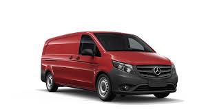 Ton of room inside, great on gas and passengers absolutely love it. Mercedes Benz Metris Mercedes Benz Of Albuquerque