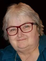 Zina Elaine Wood Obituary