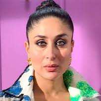 Born 21 september 1980) is an indian actress who appears in hindi films. Kareena Kapoor Khan Movies Biography News Age Photos Bookmyshow
