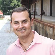 Q&A with Selig Enterprises' Scott Selig, 2017 Most Admired CEO