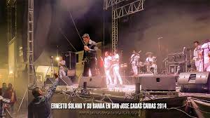 J Angel Rodriguez Rodriguezzun Twitter