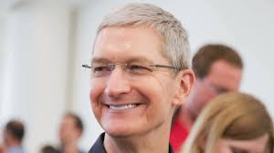 剧透”一下2018年苹果的新iPhone-虎嗅网