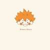 Найдите больше постов на тему haikyuu aesthetic. 3