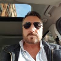 5 "Eric Amores" profiles