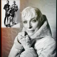 Sherry Keating's Instagram, Twitter & Facebook