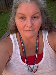 I hope everybody is starting the New Year's with a positive attitude. The  past doesn't matter, today is the first day of the rest of your life so  let's make it count.