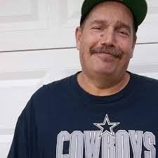 Jonathan Wesner's Instagram, Twitter & Facebook