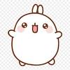 Anime is a style of animation/drawing originating from japan. 3