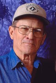 Obituary for Paul Edward Fulliam