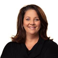 Debra Anglin's Instagram, Twitter & Facebook