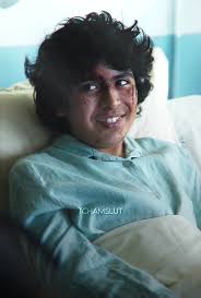 their friendship >>>  #wednesdayaddams#eugeneotinger#wednesday#wednesdayandeugene#fyp