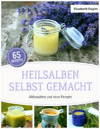 Ghee im thermomix lässt sich sehr leicht herstellen und das ergebnis ist toll! Heilsalben Selbst Gemacht Produkt