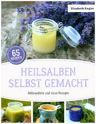 Eine feste körpercreme kannst du leicht selbst herstellen, statt immer wieder bodylotion in einwegverpackung zu kaufen. Heilsalben Selbst Gemacht Produkt