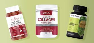 By fay, these are very cheap and affordable hair supplements in tablet form in india. Natural Hair Growth Supplements For Men