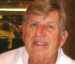 1 THE WELLS FAMILY ASSOCIATION INC.