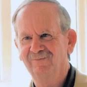 Nally Family Obituaries