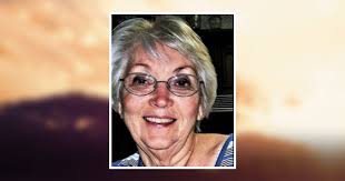 Mary Spayer, 91, of Greenfield Obituary 2024