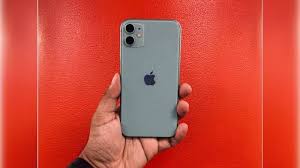 The cupertino giant has been always known for launching iphones that have revolutionized the smartphone industry. 12 Countries Where Apple Iphone 11 Is Cheaper Than India Gadgets Now