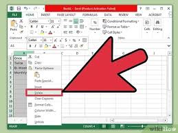 The easiest way to make the bixby button open google assistant on your galaxy. 4 Ways To Change From Lowercase To Uppercase In Excel Wikihow
