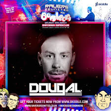 If you love Happy Hardcore this is where you need to be! #happyhardcore  #bonkers #rave #emporiumcoalville