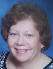 Obituary information for Cynthia A. Perkins