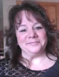 Stacy Lynn Gullion Obituary