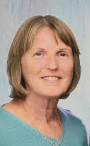 Rita Mae Crafton Obituary April 25, 2023