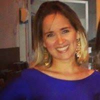 Amanda Sales (amandas1158)